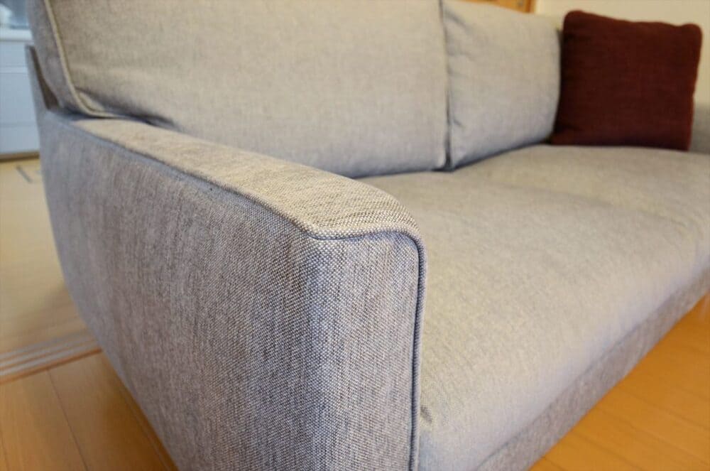 PG SOFA