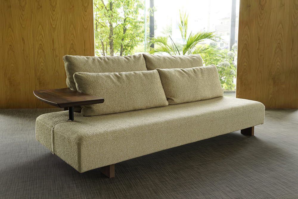 LD SOFA