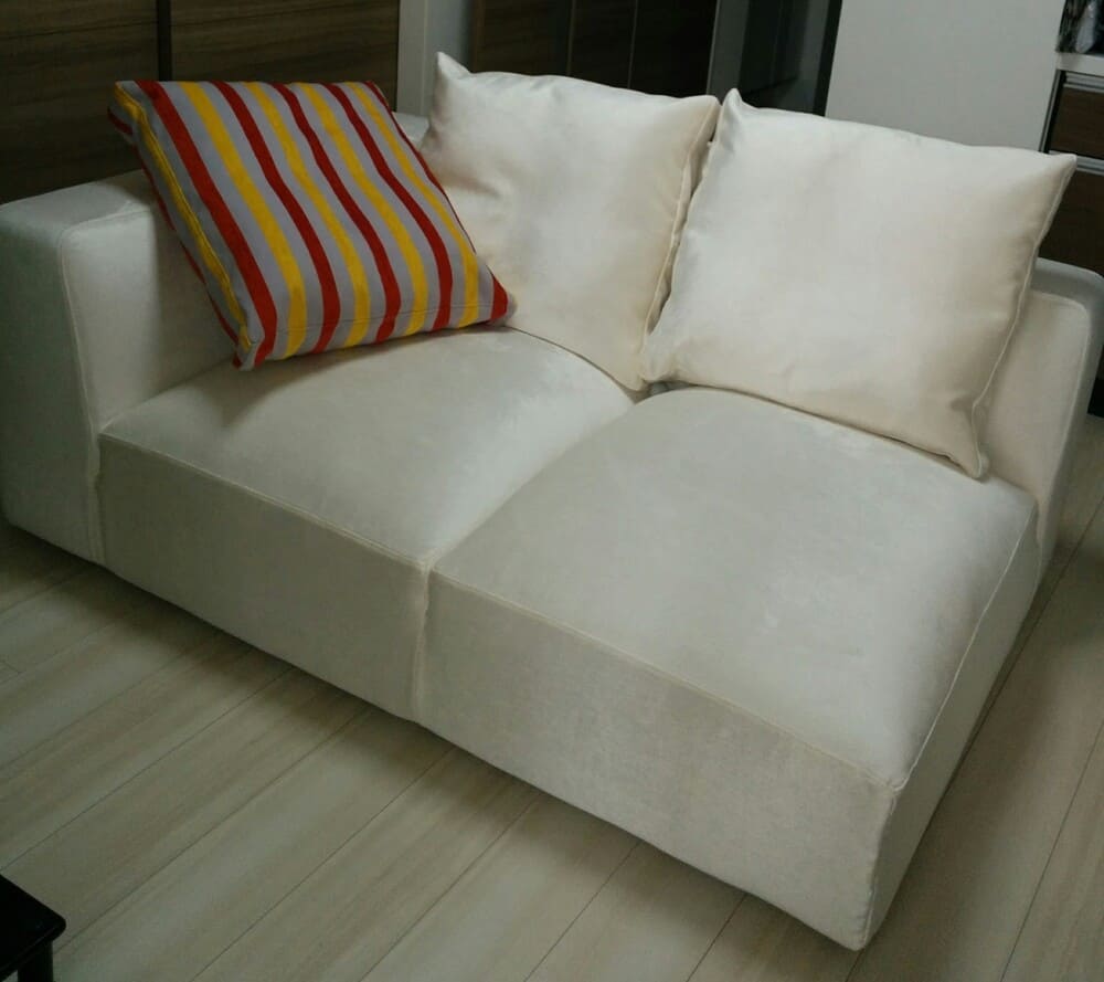 LA SOFA