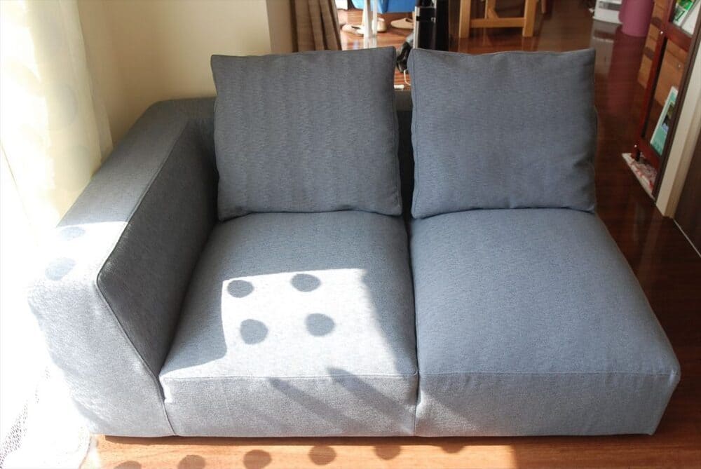 LA SOFA