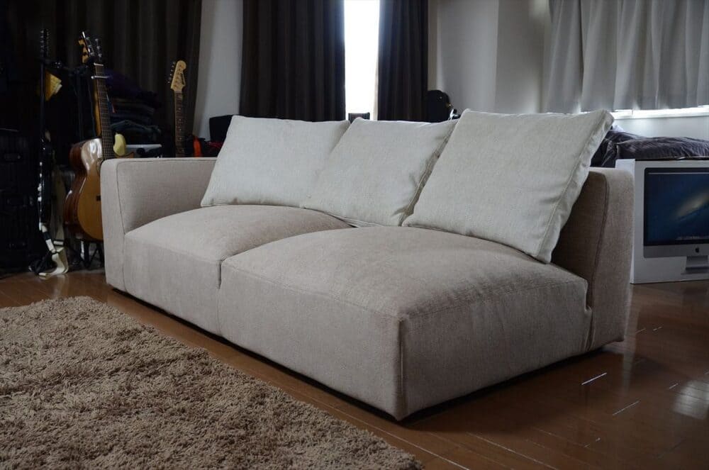 LA SOFA