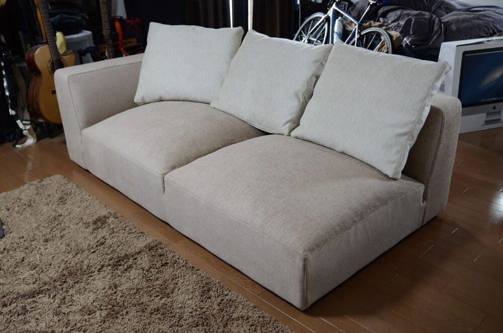 LA SOFA