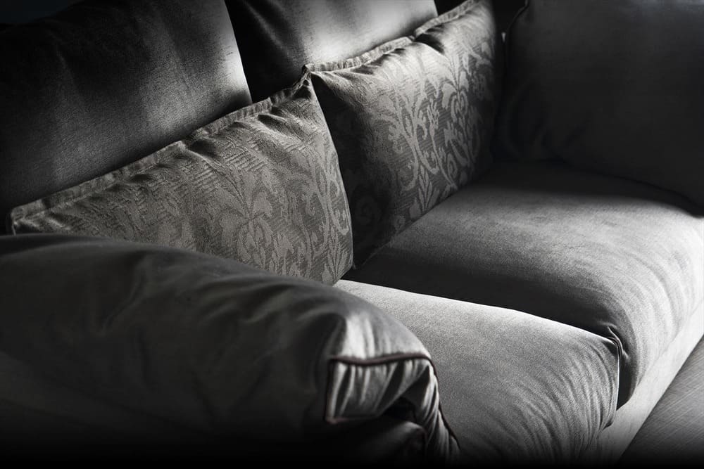 LB SOFA