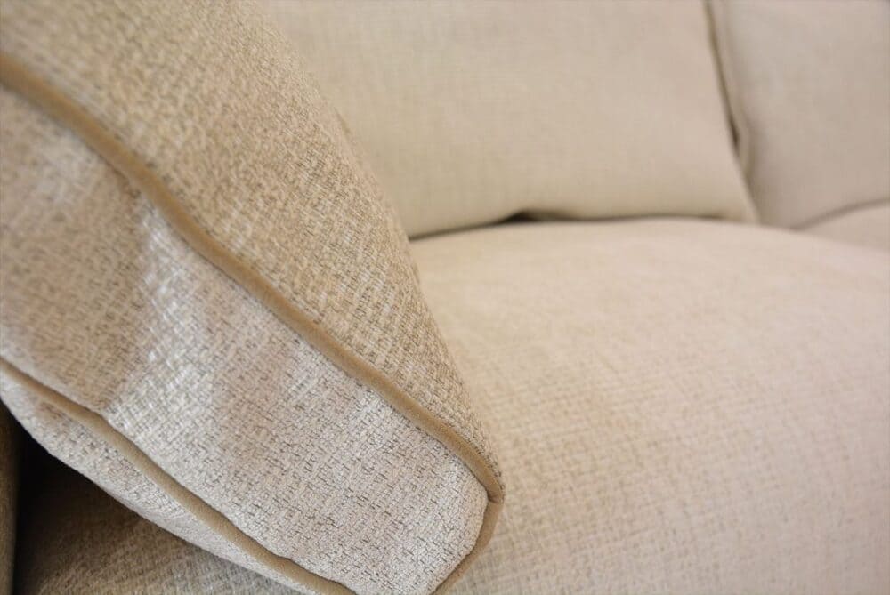 LB SOFA