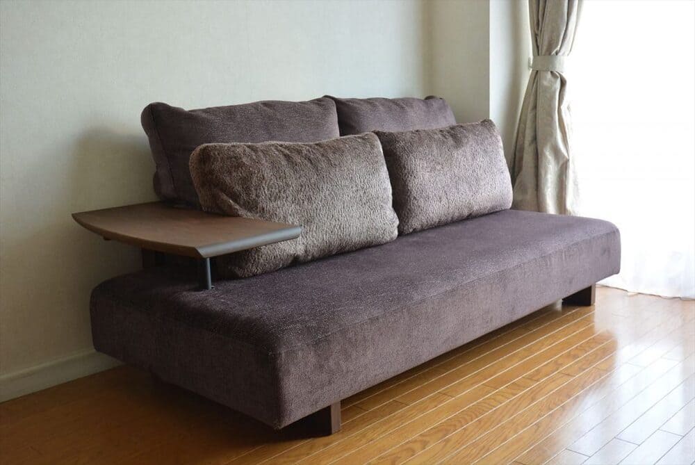 LD SOFA