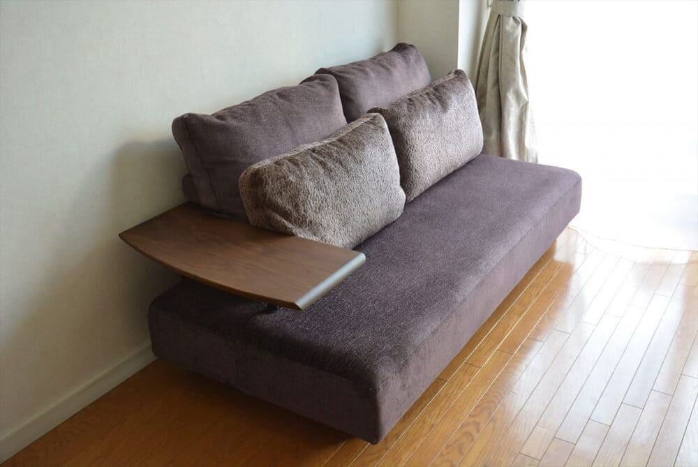 LD SOFA