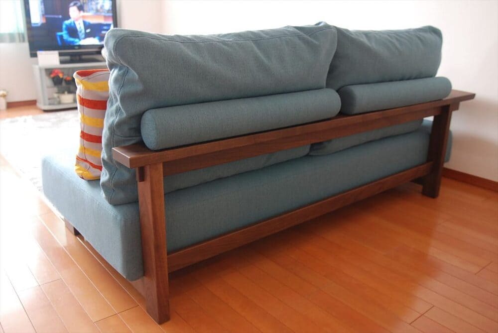 LD SOFA