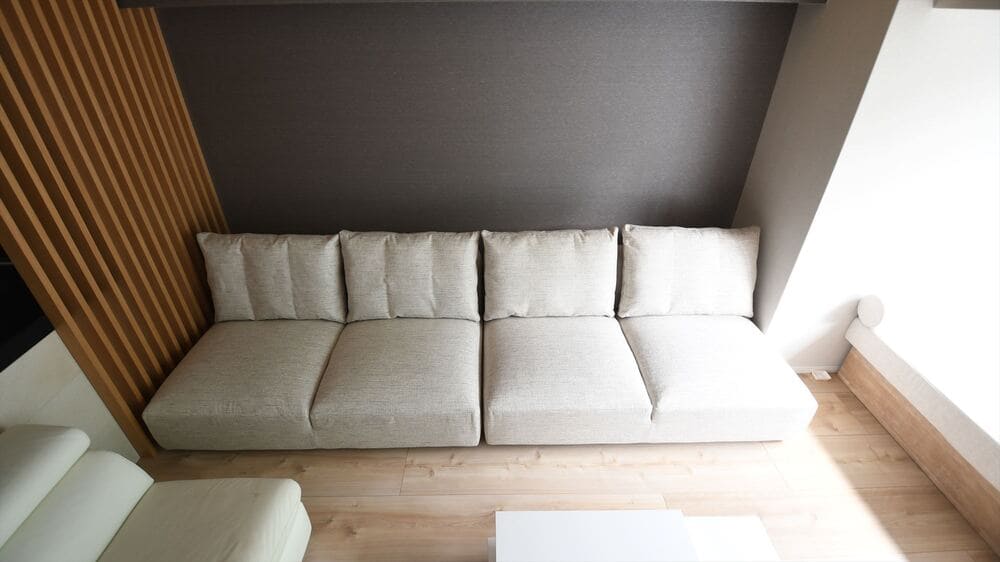 LA SOFA