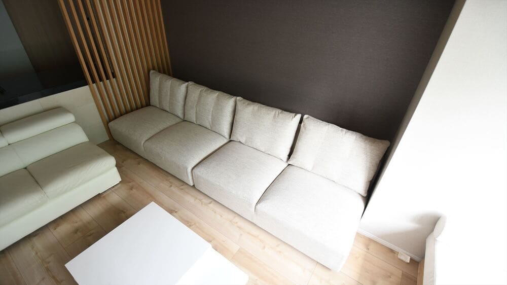 LA SOFA