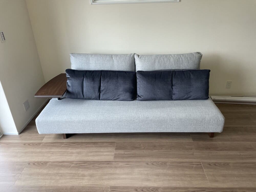 LD SOFA