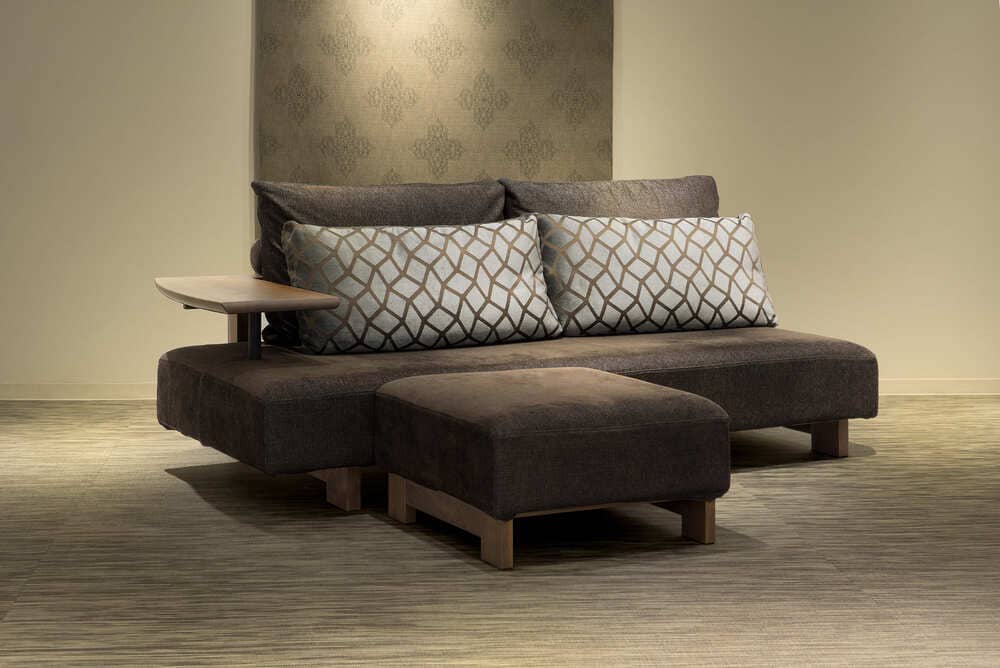 LD SOFA