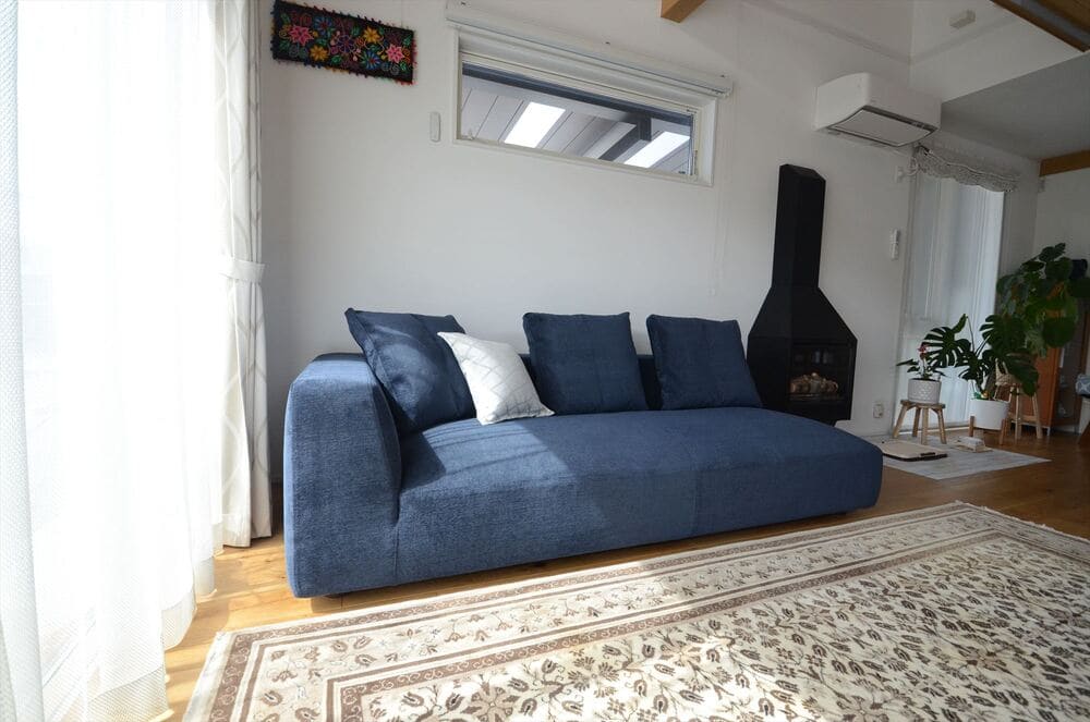 LA SOFA