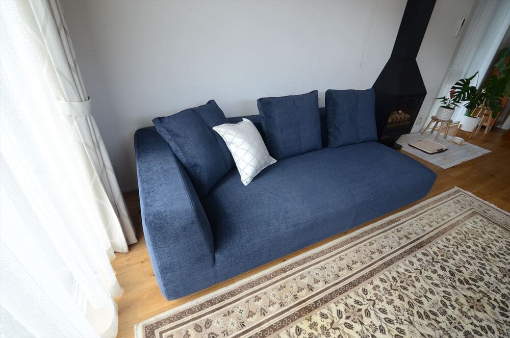 LA SOFA