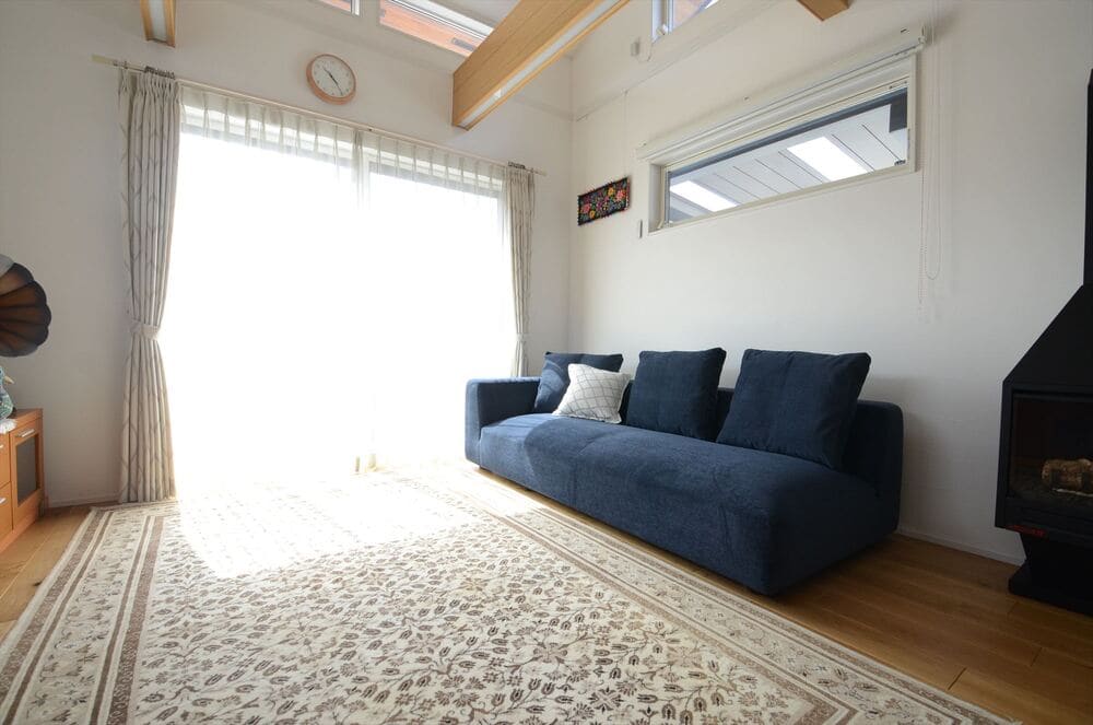LA SOFA