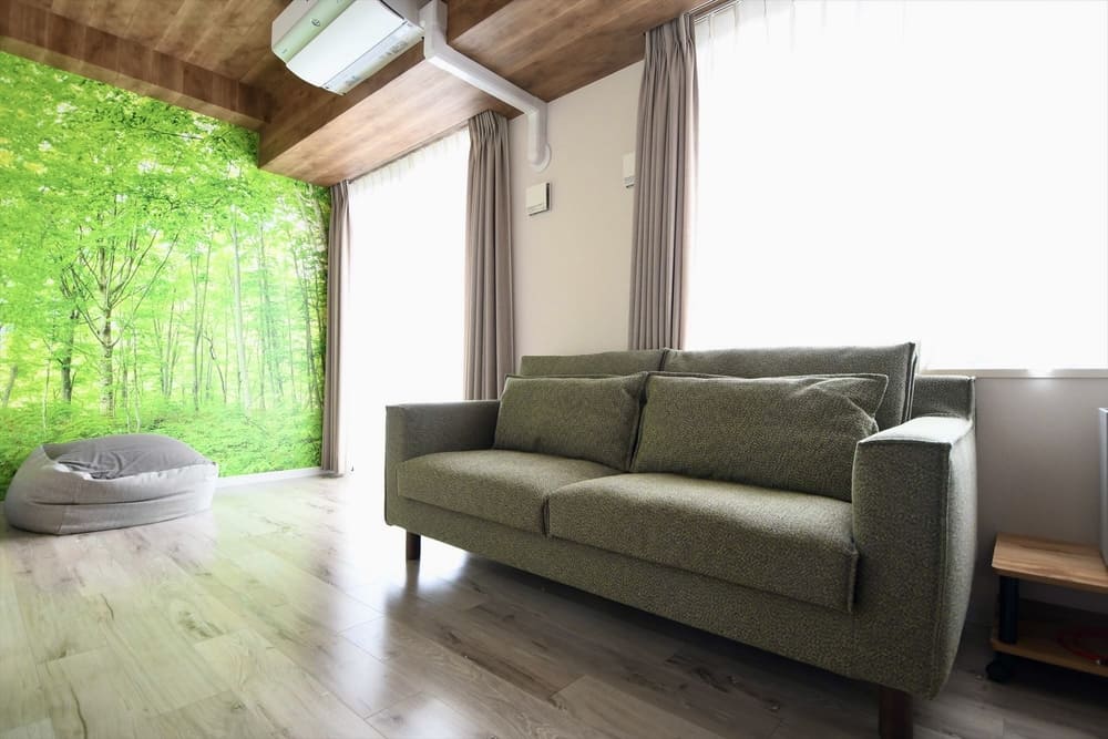RX-D SOFA