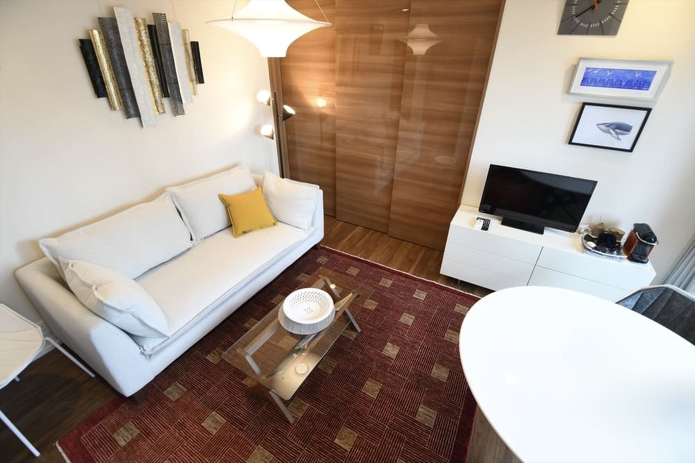 RX-G SOFA