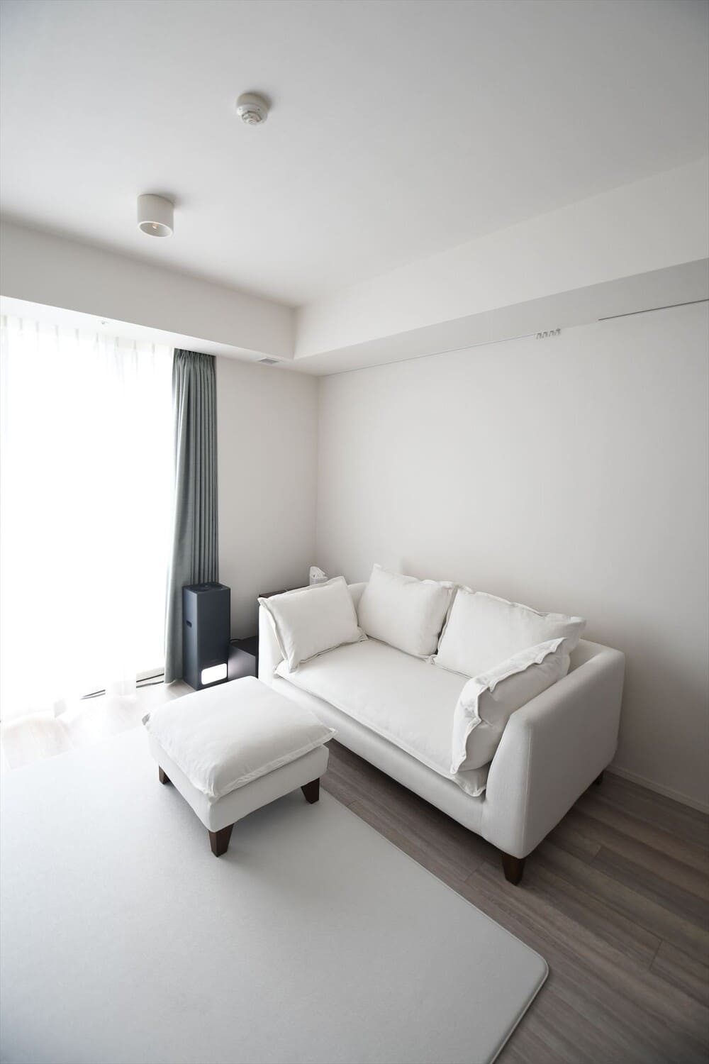 RX-G SOFA