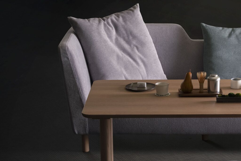 Vila SOFA