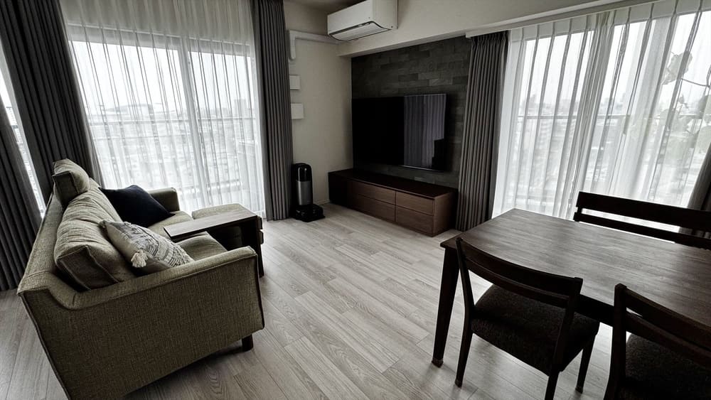 RX-D SOFA