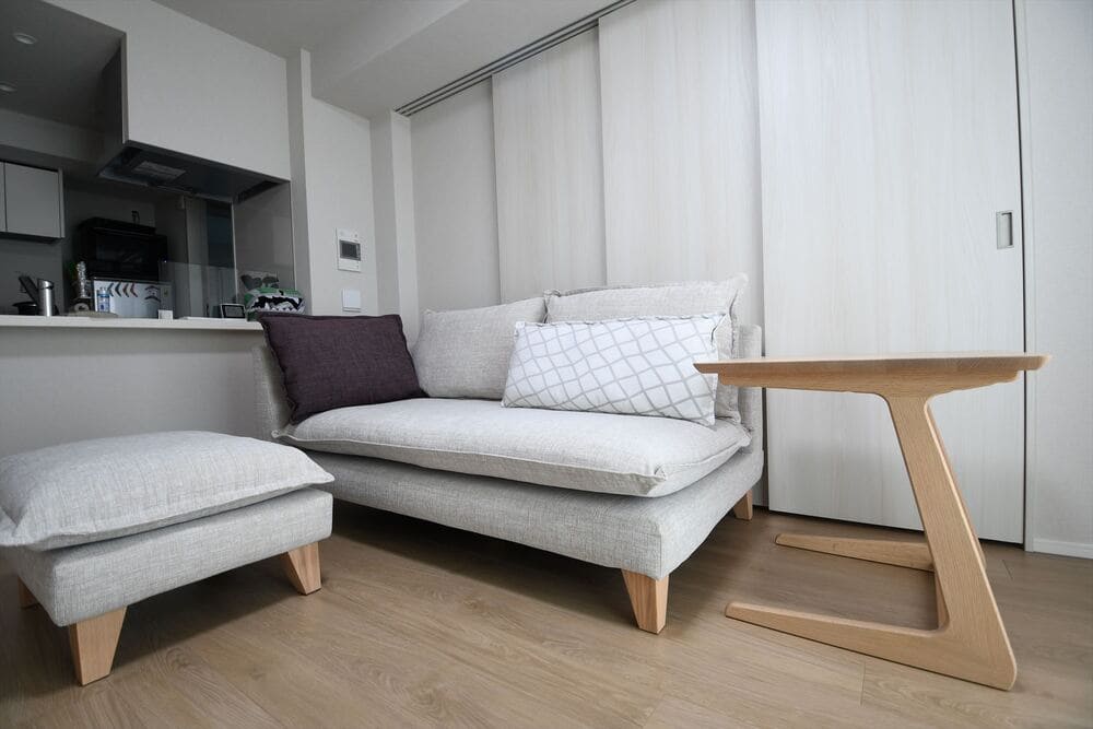 RX-G SOFA