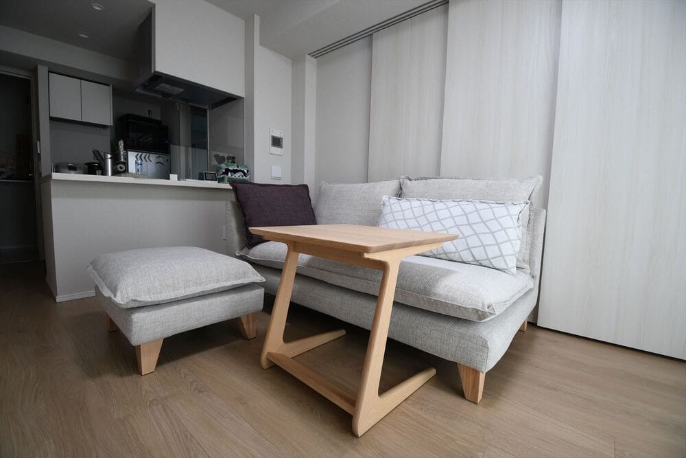 RX-G SOFA