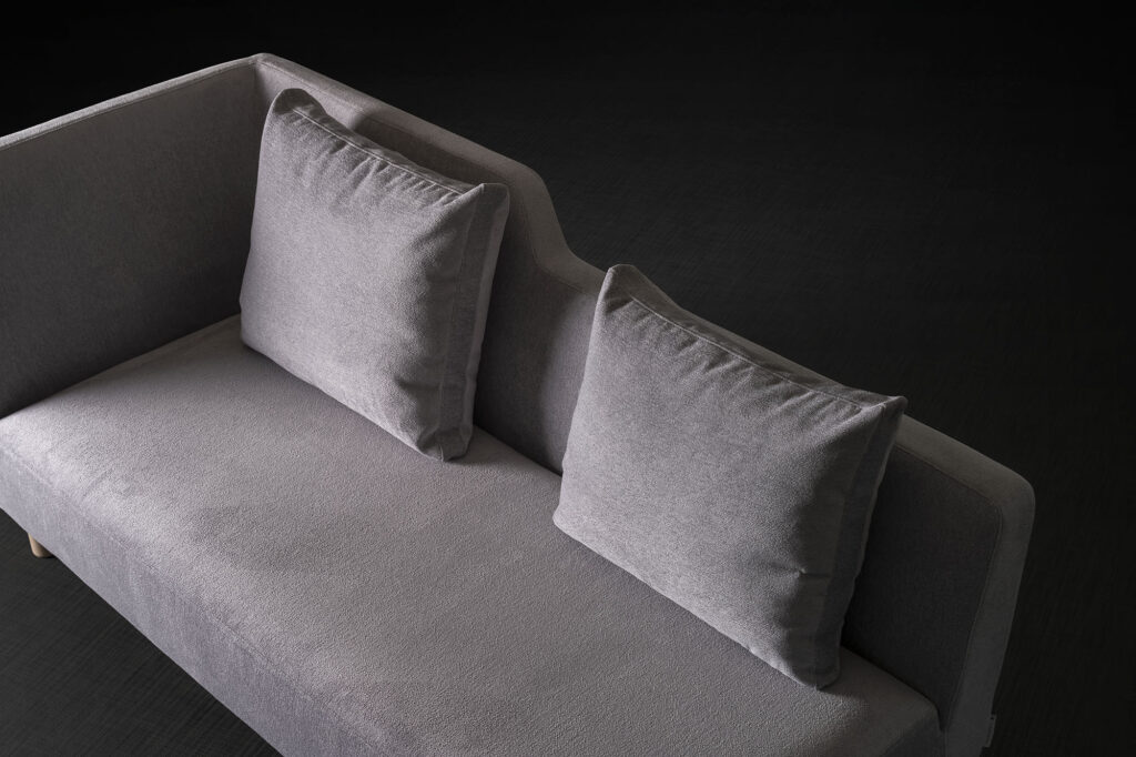 Vila SOFA