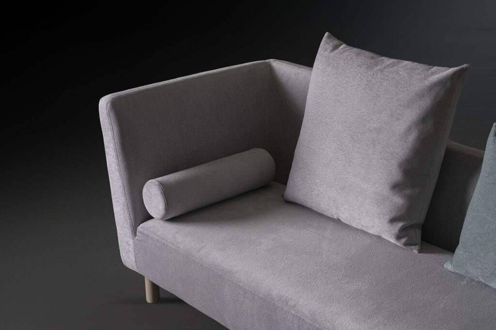 Vila SOFA