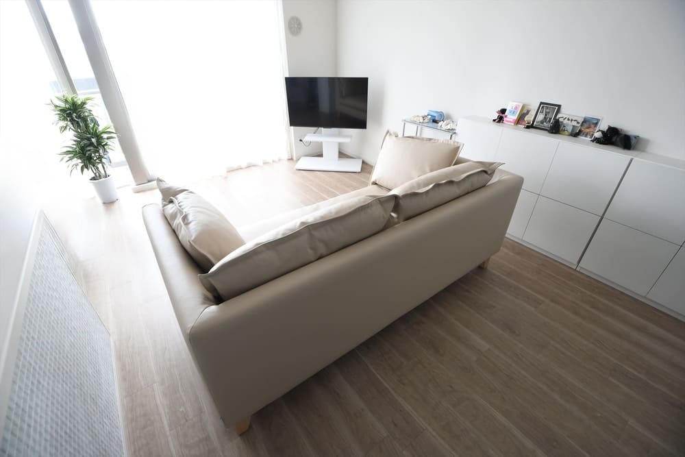 RX-G SOFA
