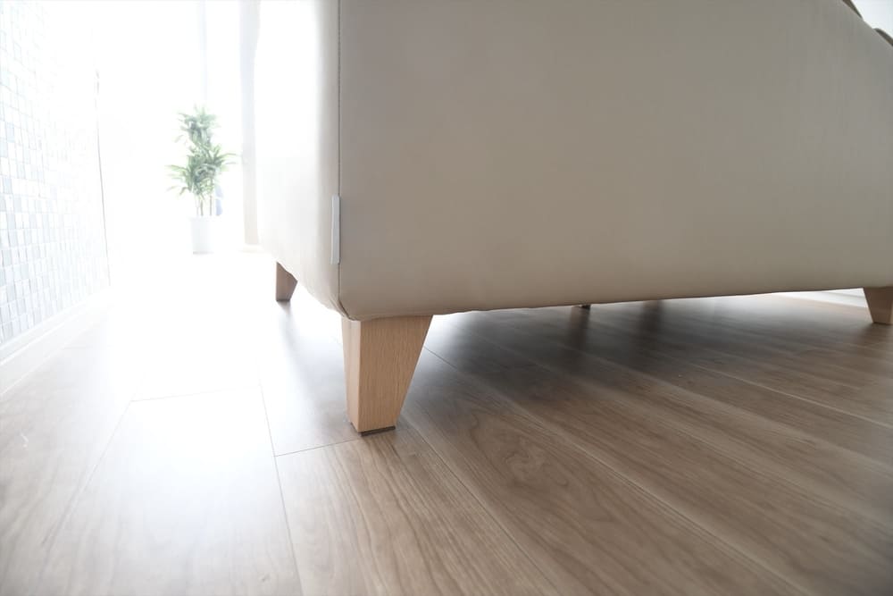 RX-G SOFA