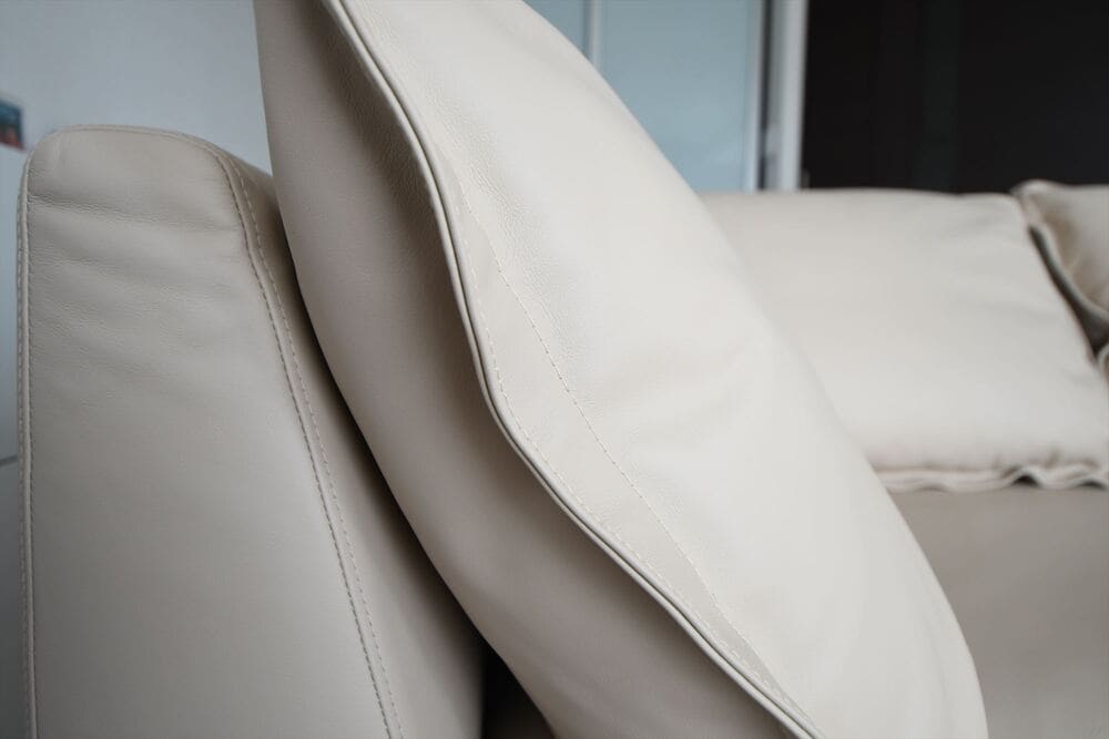 RX-G SOFA