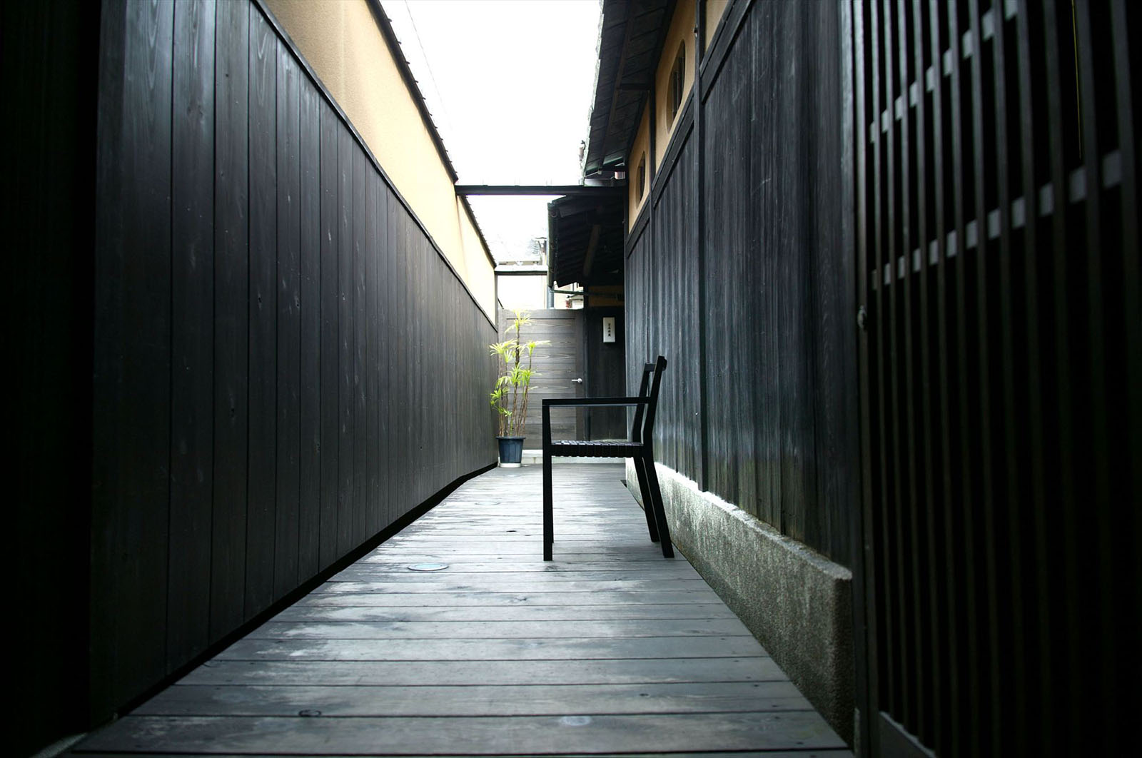 京都家具