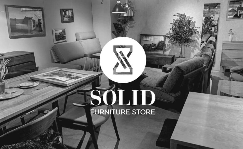 SOLID KYOTO