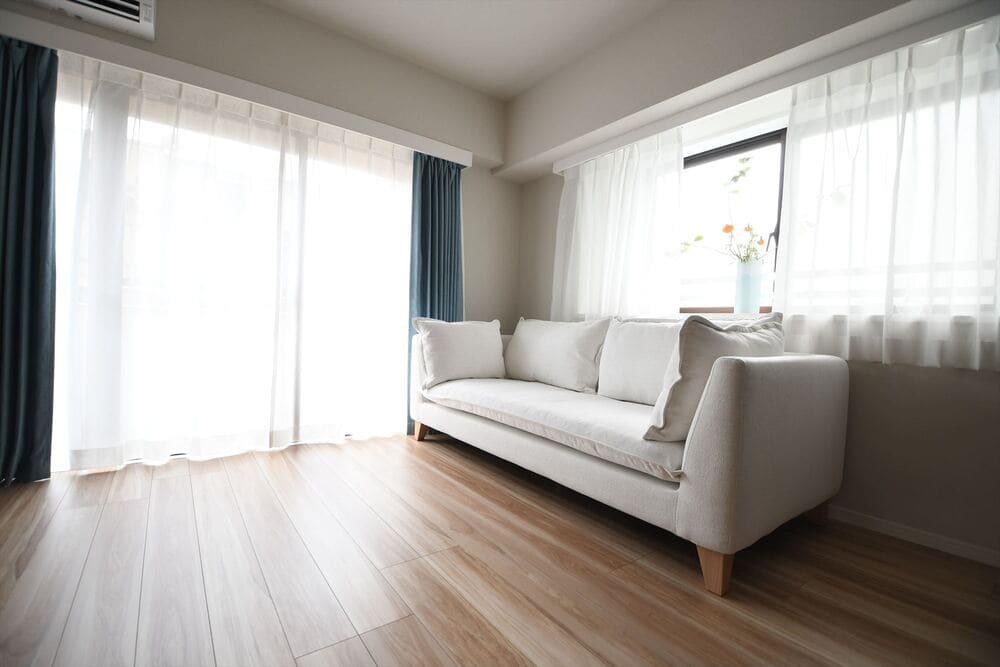 RX-G SOFA