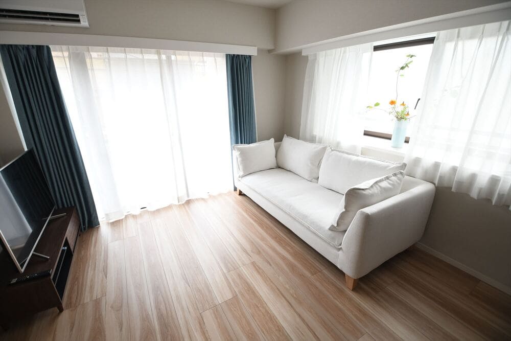 RX-G SOFA