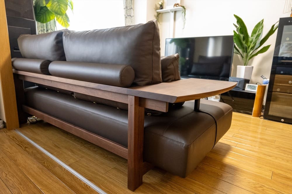 LD SOFA