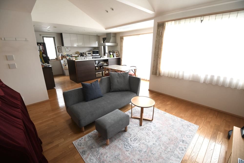 Vila SOFA