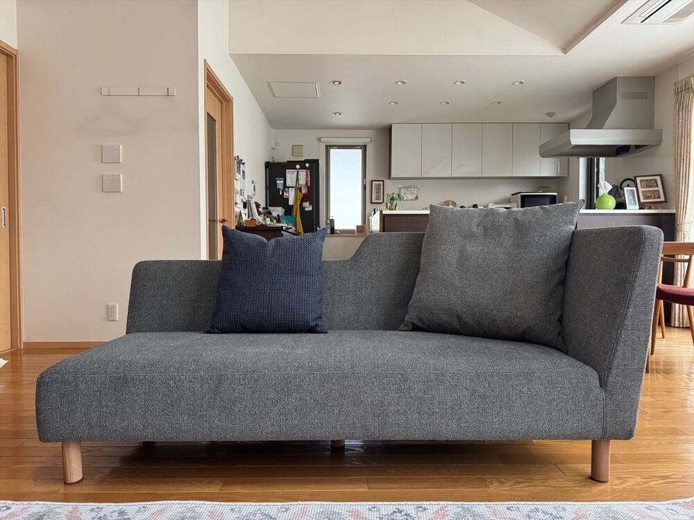 Vila SOFA