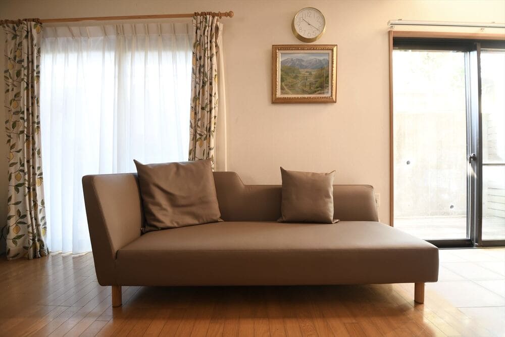 Vila SOFA