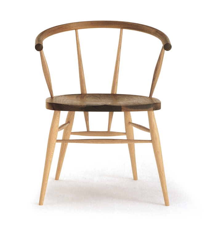 W512 cafe chair【匠ソファ】