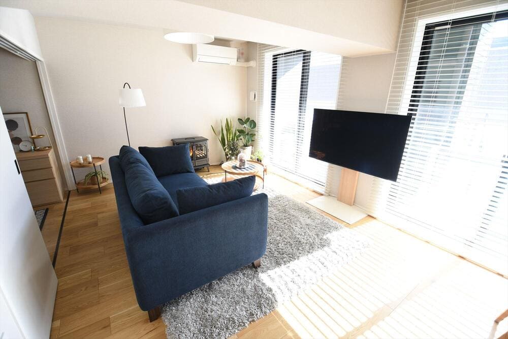 RX-G SOFA