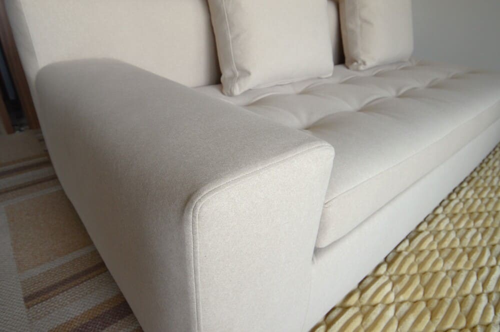 RX-F SOFA