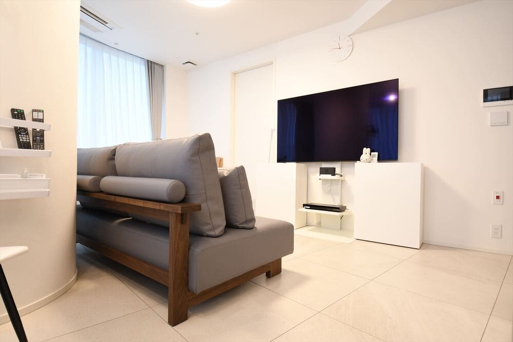 LＤ SOFA