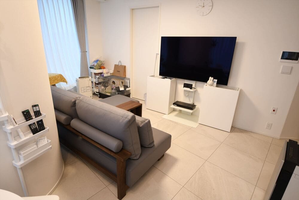 LＤ SOFA