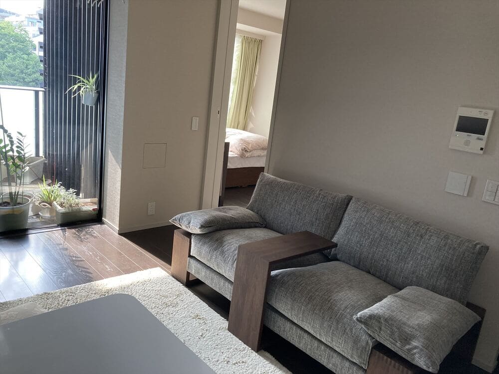 PM SOFA