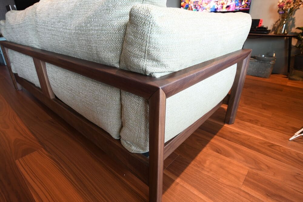LE SOFA