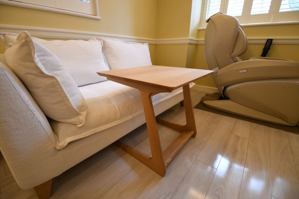 RX-G SOFA