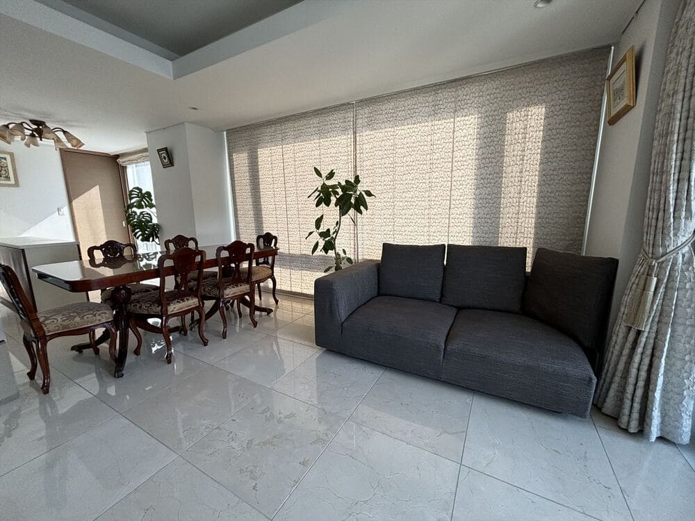 LA SOFA