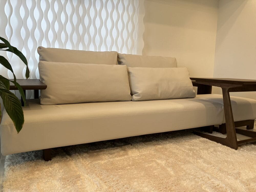 LD SOFA
