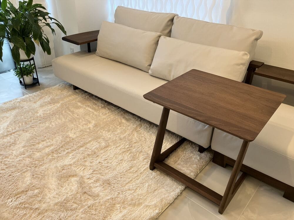 LD SOFA