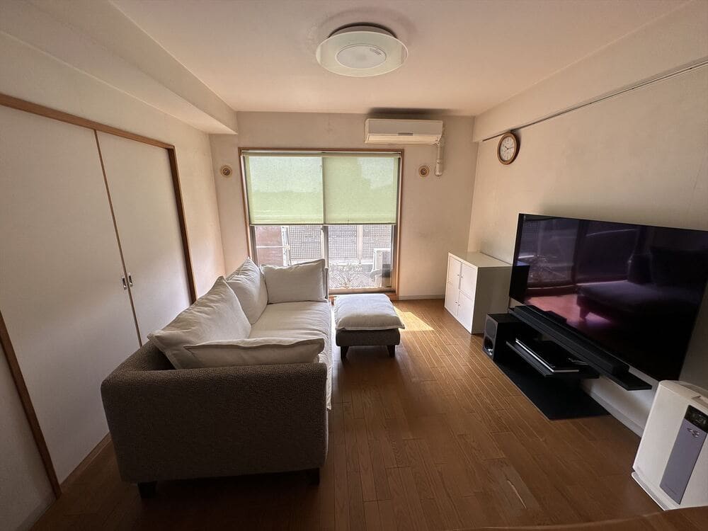 RX-G SOFA
